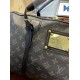 High-Quality LV Bags and Wallets, $30–$50
