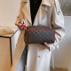 High-Quality LV Bags and Wallets, $30–$50
