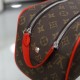 High-Quality LV Bags and Wallets, $30–$50