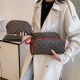 High-Quality LV Bags and Wallets, $30–$50