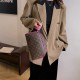 High-Quality LV Bags and Wallets, $30–$50