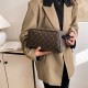 High-Quality LV Bags and Wallets, $30–$50