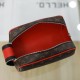 High-Quality LV Bags and Wallets, $30–$50
