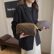 High-Quality LV Bags and Wallets, $30–$50