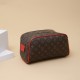 High-Quality LV Bags and Wallets, $30–$50