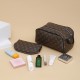 High-Quality LV Bags and Wallets, $30–$50
