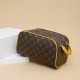 High-Quality LV Bags and Wallets, $30–$50