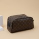High-Quality LV Bags and Wallets, $30–$50