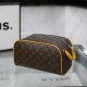 High-Quality LV Bags and Wallets, $30–$50