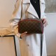 High-Quality LV Bags and Wallets, $30–$50