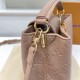 High-Quality LV Bags and Wallets, $30–$50
