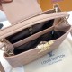 High-Quality LV Bags and Wallets, $30–$50
