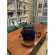 High-Quality LV Bags and Wallets, $30–$50