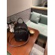 High-Quality LV Bags and Wallets, $30–$50