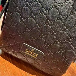 High-Quality LV Bags and Wallets, $30–$50