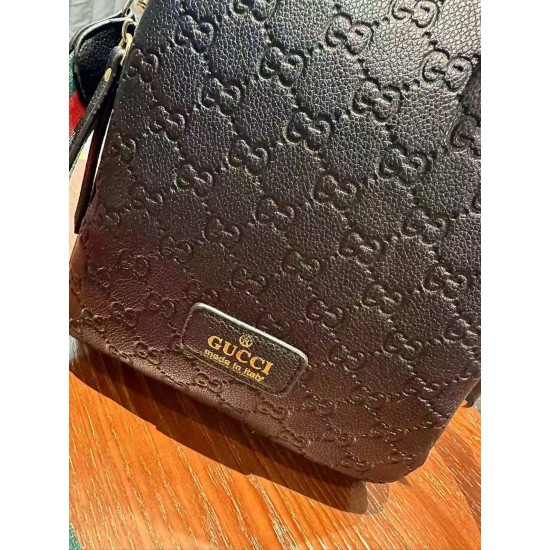 High-Quality LV Bags and Wallets, $30–$50
