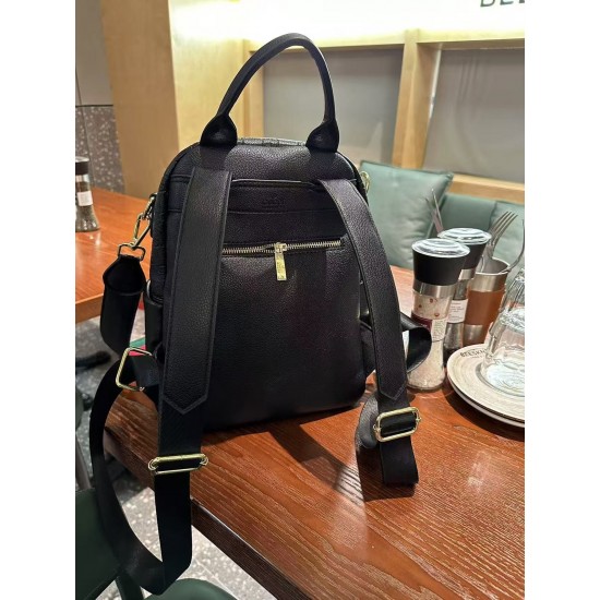 High-Quality LV Bags and Wallets, $30–$50