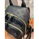 High-Quality LV Bags and Wallets, $30–$50