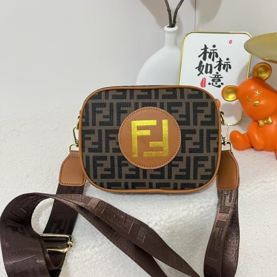 High-Quality LV Bags and Wallets, $30–$50