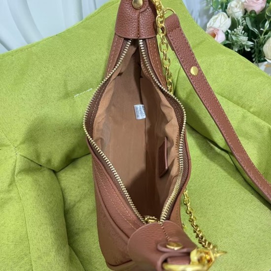 High-Quality LV Bags and Wallets, $30–$50