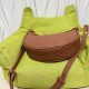 High-Quality LV Bags and Wallets, $30–$50