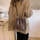 High-Quality LV Bags and Wallets, $30–$50