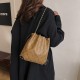 High-Quality LV Bags and Wallets, $30–$50