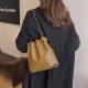 High-Quality LV Bags and Wallets, $30–$50