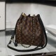 High-Quality LV Bags and Wallets, $30–$50