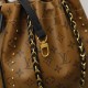 High-Quality LV Bags and Wallets, $30–$50