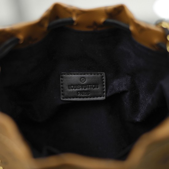 High-Quality LV Bags and Wallets, $30–$50