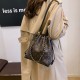 High-Quality LV Bags and Wallets, $30–$50