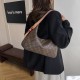 High-Quality LV Bags and Wallets, $30–$50