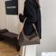 High-Quality LV Bags and Wallets, $30–$50