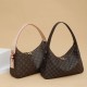 High-Quality LV Bags and Wallets, $30–$50