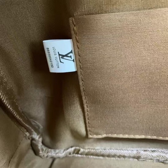High-Quality LV Bags and Wallets, $30–$50