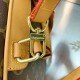 High-Quality LV Bags and Wallets, $30–$50