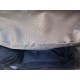 High-Quality LV Bags and Wallets, $30–$50