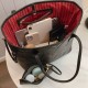 High-Quality LV Bags and Wallets, $30–$50