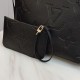 High-Quality LV Bags and Wallets, $30–$50