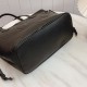 High-Quality LV Bags and Wallets, $30–$50