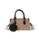 High-Quality LV Bags and Wallets, $30–$50
