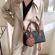 High-Quality LV Bags and Wallets, $30–$50