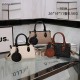 High-Quality LV Bags and Wallets, $30–$50