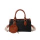 High-Quality LV Bags and Wallets, $30–$50