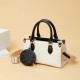High-Quality LV Bags and Wallets, $30–$50