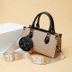 High-Quality LV Bags and Wallets, $30–$50