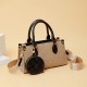 High-Quality LV Bags and Wallets, $30–$50