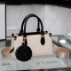 High-Quality LV Bags and Wallets, $30–$50