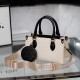 High-Quality LV Bags and Wallets, $30–$50